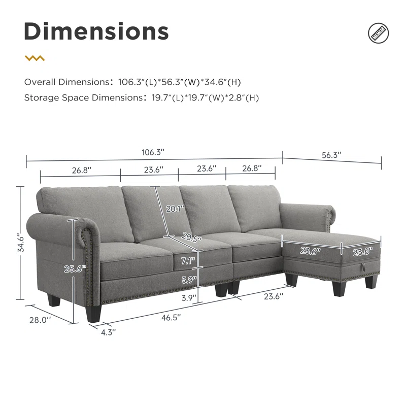 Upholstered+Sectional (8)