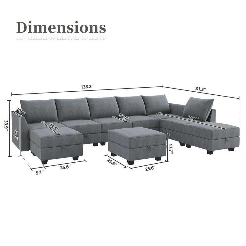 Upholstered+Sectional (6)