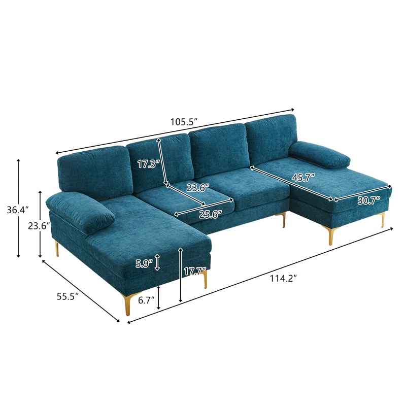 Upholstered+Sectional (5)