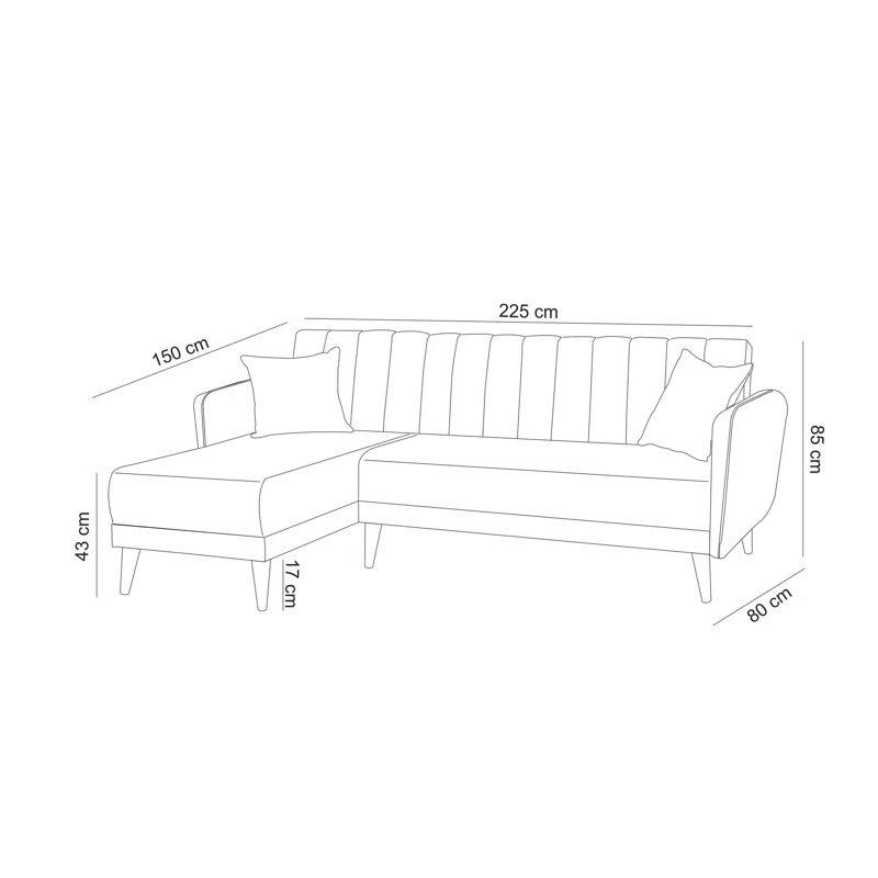 Upholstered+Sectional (12)