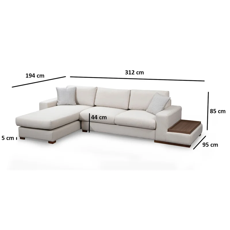 Upholstered+Sectional (15)