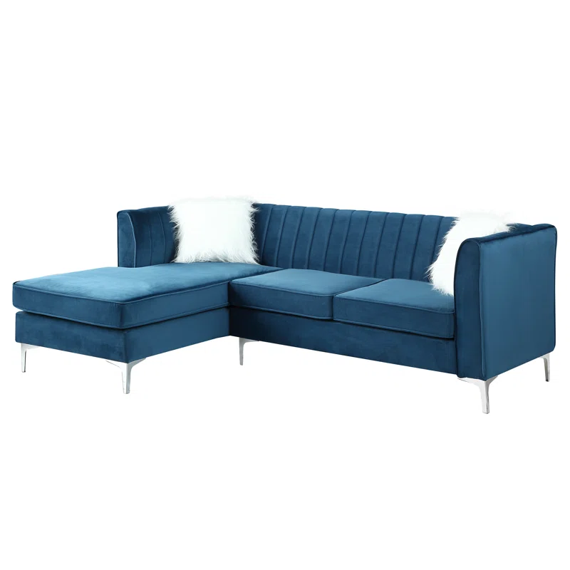 Upholstered+Sectional (4)