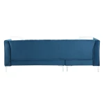 Zan Comfortable Sofa