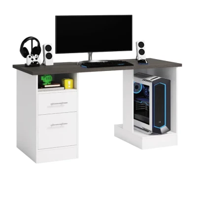 Gamming desk for PC