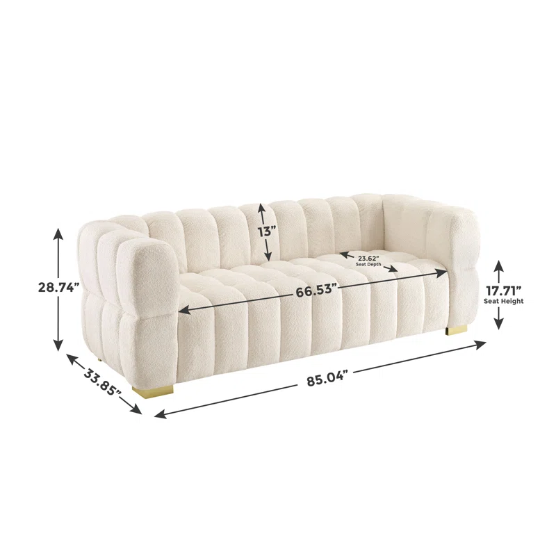 Upholstered+Sofa (3)
