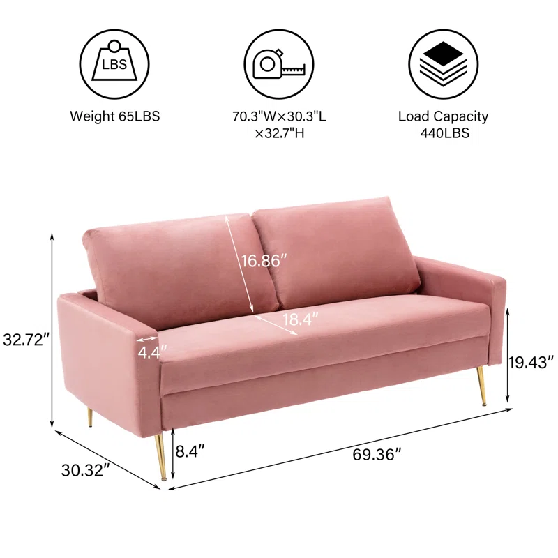 Upholstered+Sofa (2)
