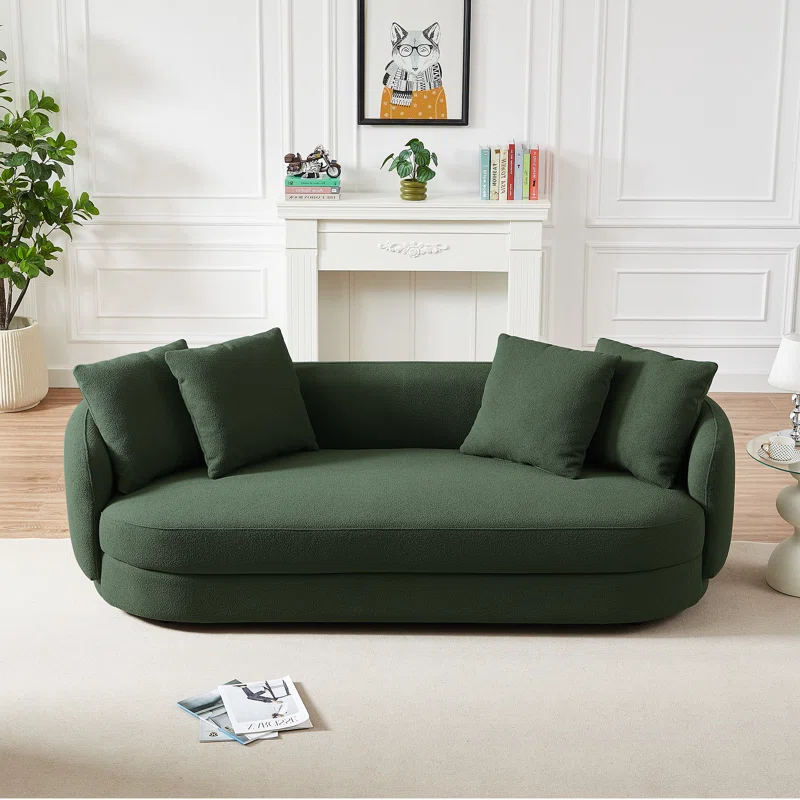 Zan+Upholstered+Sofa (5)