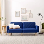 Loveseat 2 Seater sofa