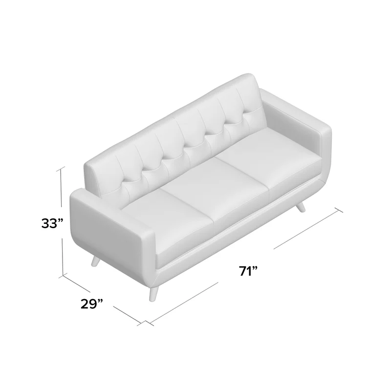 Upholstered+Sofa (2)