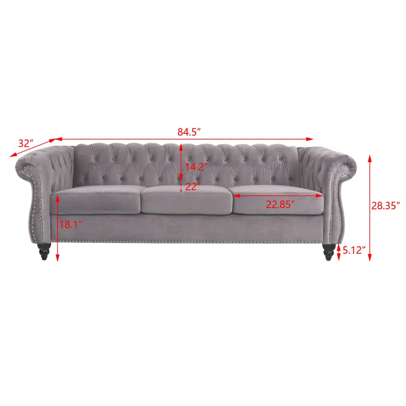 Sofa (5)
