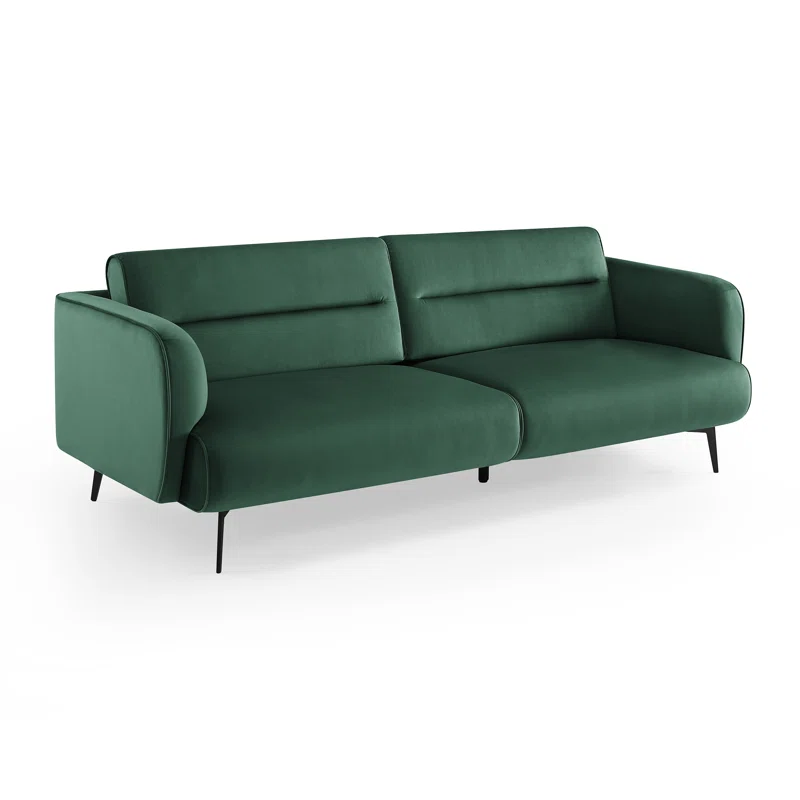 Sofa (4)