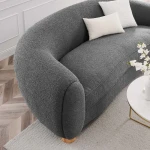 Affordable Couches sofa