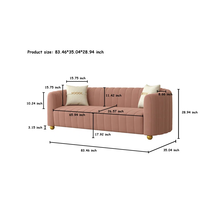 Upholstered+Sofa (10)