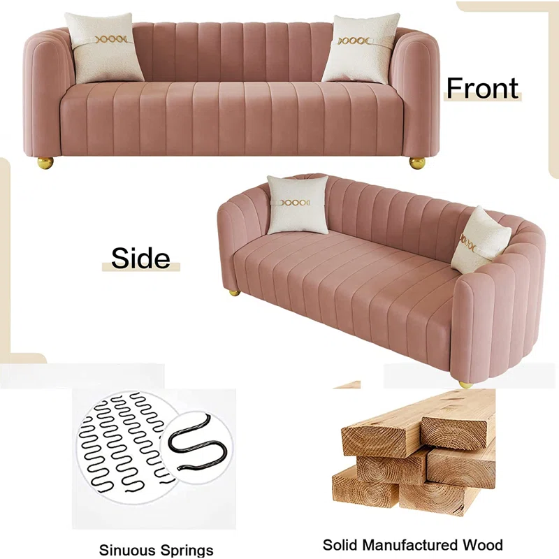 Upholstered+Sofa (9)