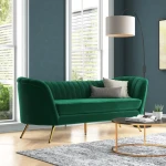 Stylish 3 Seater Sofa