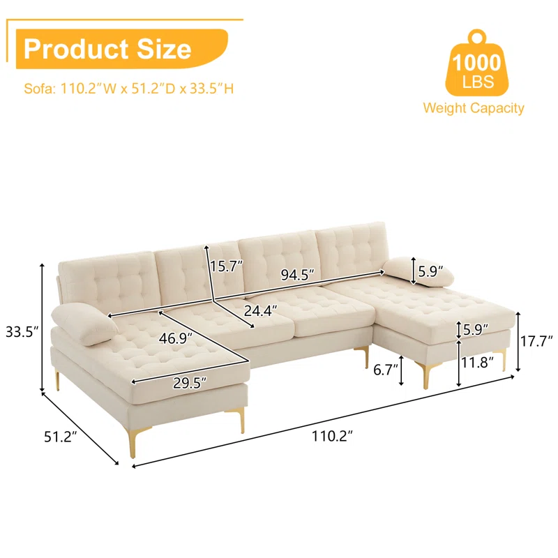 Sofa (12)