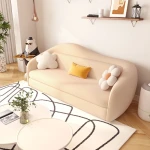 Affordable Sofa Bed Options