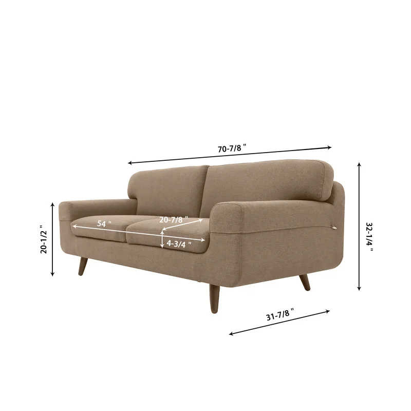Sofa (3)