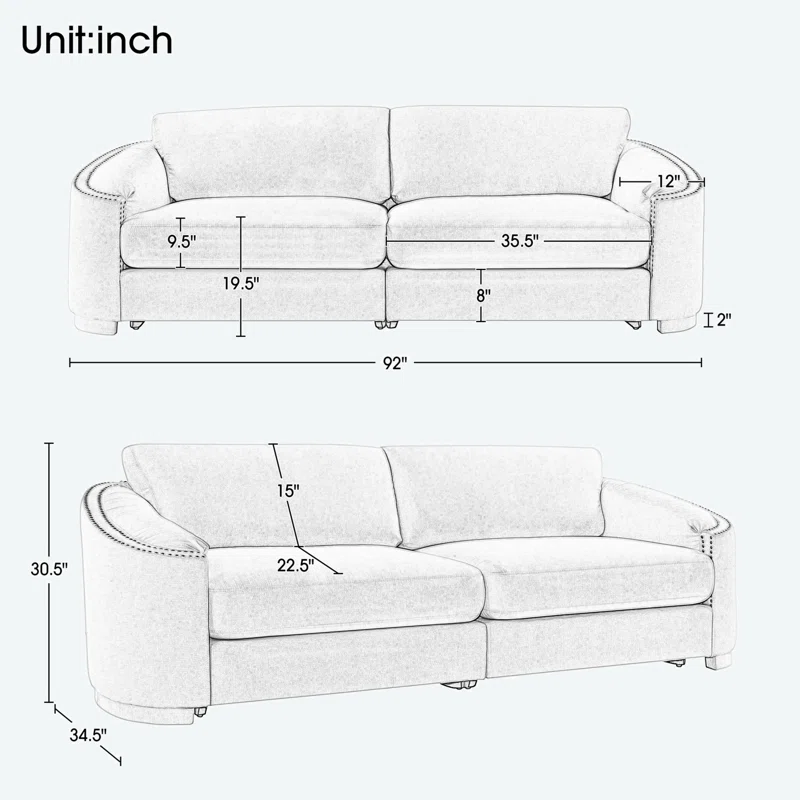 Sofa (3)