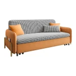 French Couch sofa bed