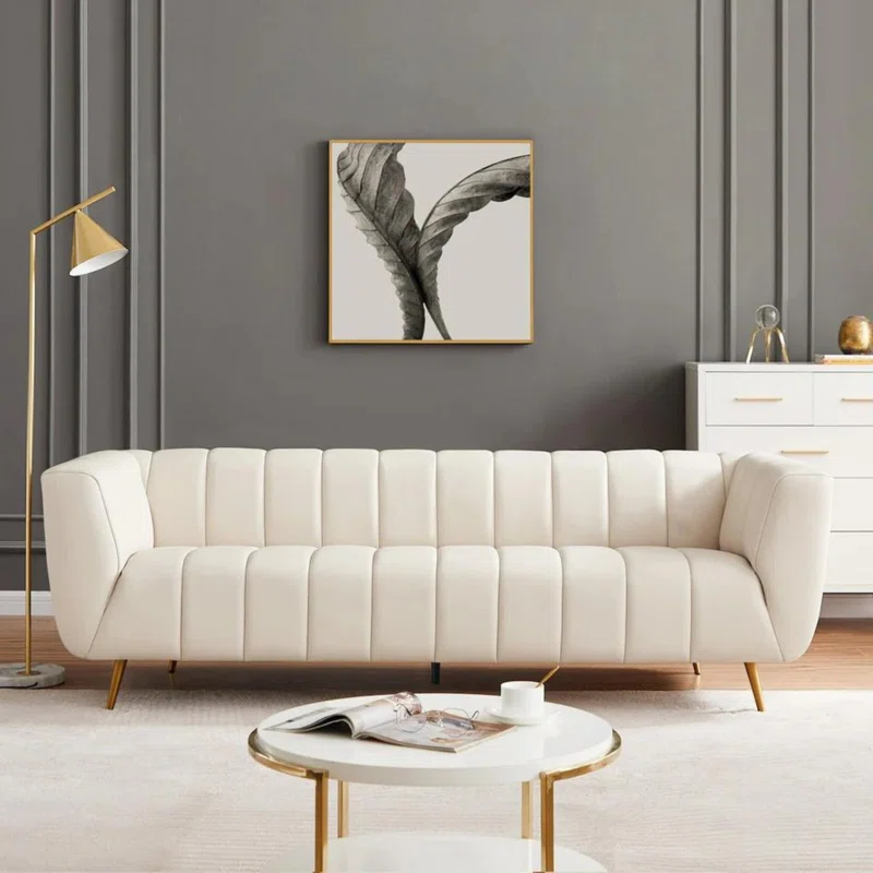 Sofa (4)