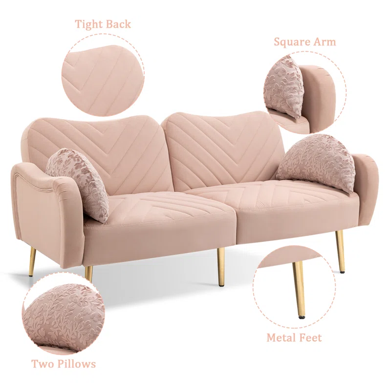 Upholstered+Sofa (8)