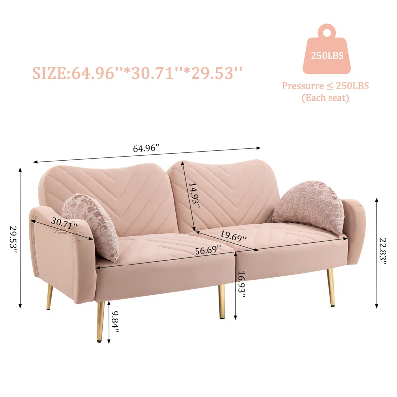 Upholstered+Sofa (9)