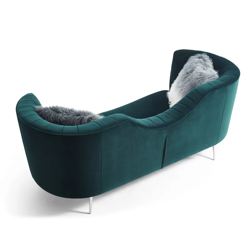 Upholstered+Sofa (3)