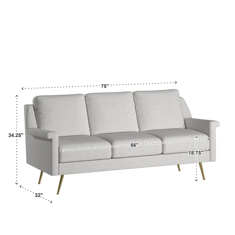 Sofa (7)