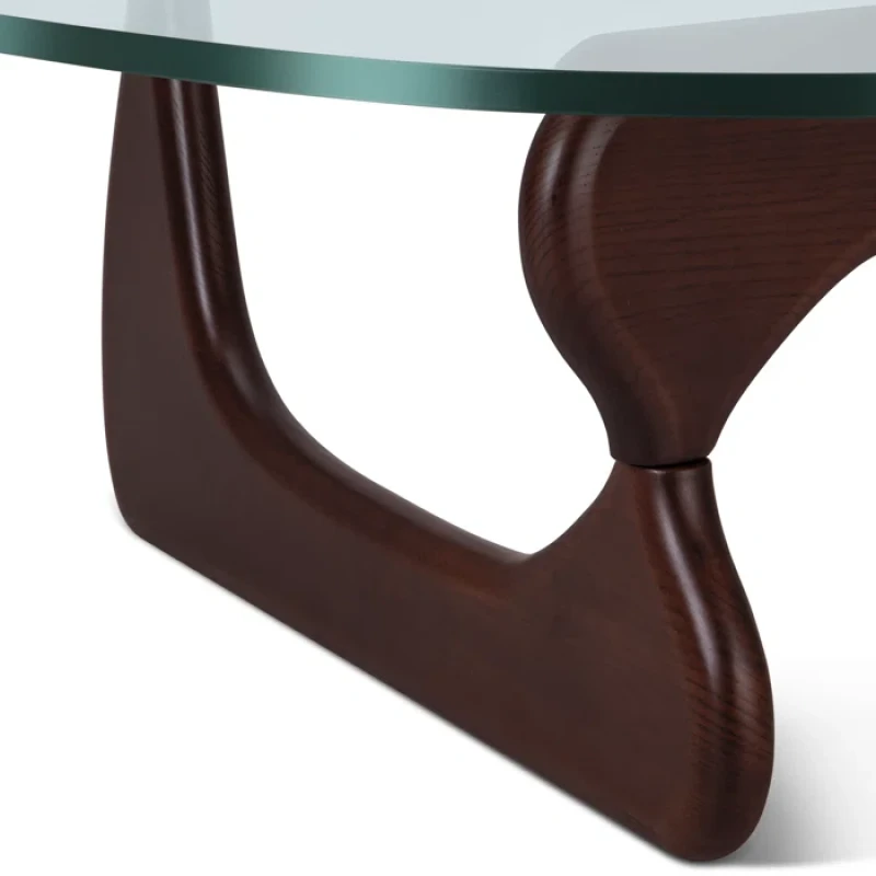 High-quality end table