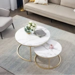 Nesting Tables from zan