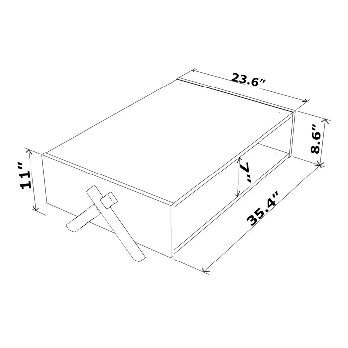 Coffee+Table+with+Storage (4)