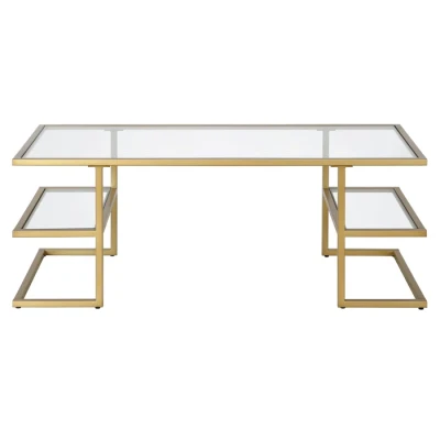 Stylish stainless Dining Table