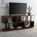 High-Definition TV Stand
