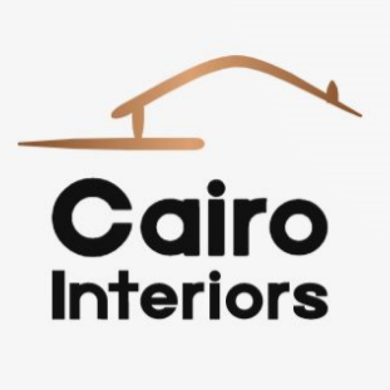 Cairo interiors
