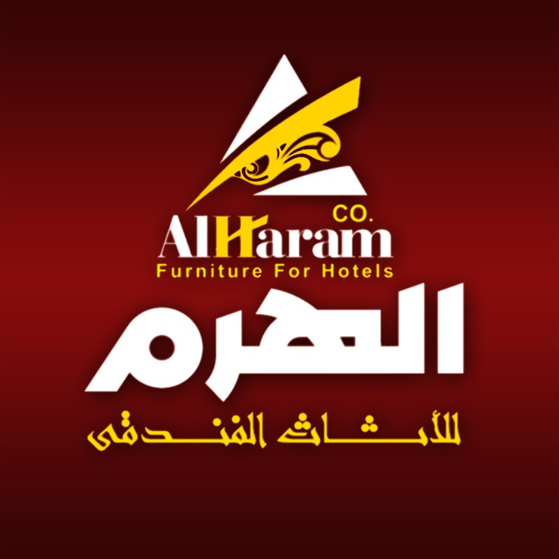 Al Haram Furniture